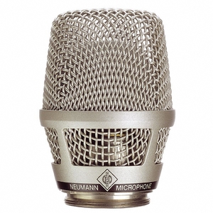 Cápsula Microfone Neumann KK 105 S
