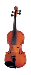 Violino Infantil Michael VNM 08 1/8