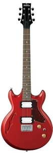 Guitarra Ibanez GAX 011 LTD CA