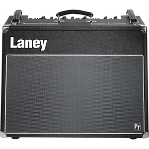 Cubo Guitarra Laney TT 50 112 Valvulado