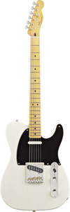Guitarra Fender 030 3025 - Squier Classic Vibe Tele 50s - 507 - Vintage Blonde