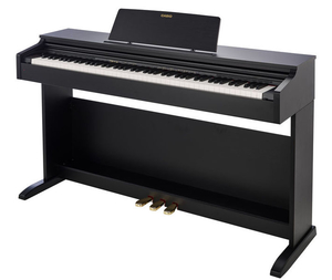 Piano Digital Casio Celviano AP 270 BK Preto