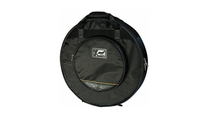 Bag Prato Rockbag RB 22640 B PLUS Premium Line