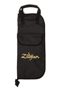 Bag Baquetas Zildjian ZSB Basics Drumstick Bag