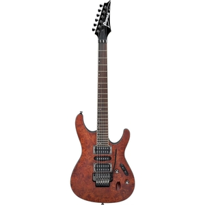 Guitarra Ibanez S 770 PB CNF 