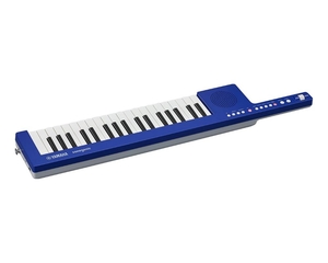 Teclado Yamaha SHS-300BU Keytar