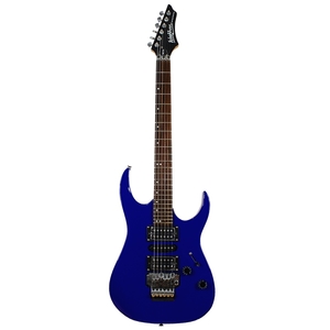 Guitarra Washburn WR 154 CCDBL