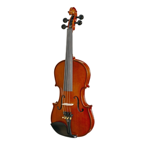 Violino Eagle VE 144 4/4