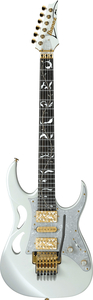 Guitarra Ibanez PIA 3761 SLW Steve Vai Signature Made in Japan C/Case