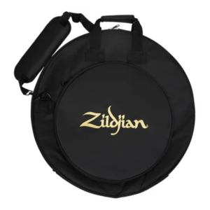 Bag para Pratos Zildjian 22 Premium - ZCB22PV2