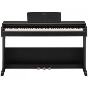 Piano Digital Yamaha Arius YDP 103B 