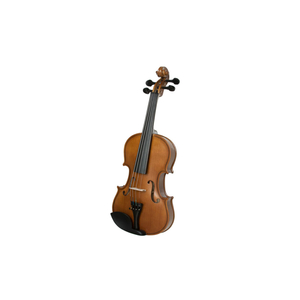 Violino Dominante 1/4 Special Completo Com Estojo 15516