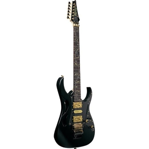 Guitarra Ibanez PIA 3761 XB Steve Vai Signature Made in Japan Com Case