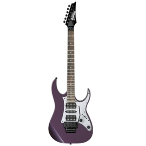 Guitarra Ibanez GRG 250B DVM