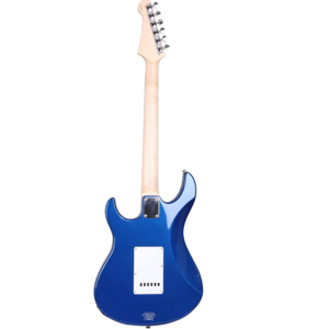 Guitarra Yamaha Pacifica 012 DBM Azul