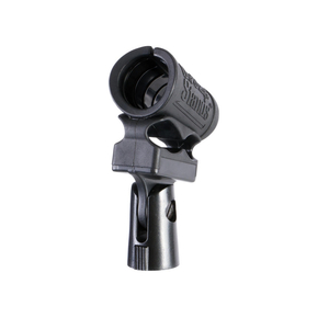 Cachimbo Shock Mount Para Microfone Onstage MY325