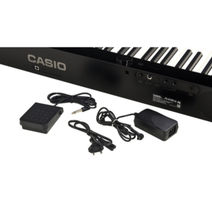 Kit Piano Casio PX-S1000 + Bag SC800