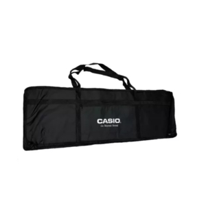 Bag Teclado 5/8 Focus Compacto Simples S/ Espuma Linha CT-X