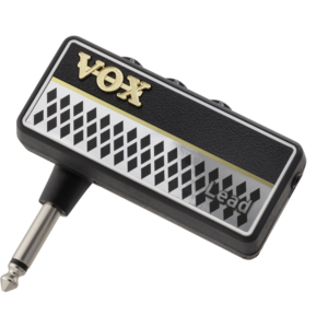 Amplificador Vox Amplug Lead AP2-LD