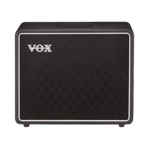 Caixa Acústica Black Cab Vox - BC 112