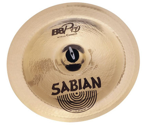 Prato Sabian B8 Pro Chinese 16 31616