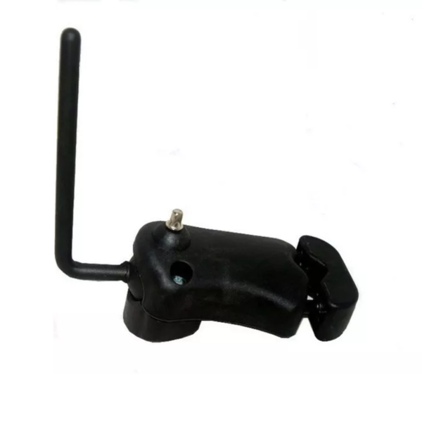 Clamp Holder RMV PHK-90001 Stagetech Ton/Cowbell/Block