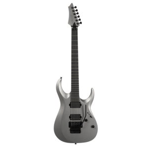 Guitarra Cort X500 Menace GS (Gray Satin)