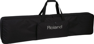 Bag Teclado Roland CB 88 RL