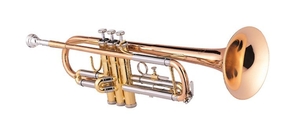 Trompete Jupiter JTR 606 MRL
