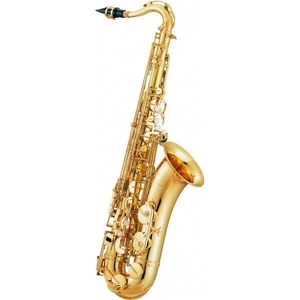 Saxofone Jupiter Tenor JTS 789 GL