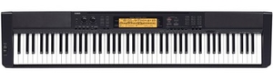 Piano Eletrônico/Digital Casio CDP 220 R