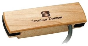 Captador Violão Seymour Duncan SA 3HC
