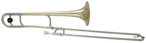 Trombone Vara Tenor Gewa TT 227 Bb
