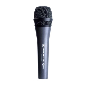 Microfone Sennheiser E 840