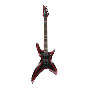 Guitarra Ibanez XF 350 RIX B C/ Bag