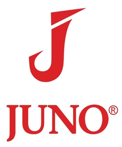 Palheta Juno Sax Alto Nº 2
