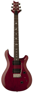 Guitarra PRS SE ST 24 Standard Vintage Cherry
